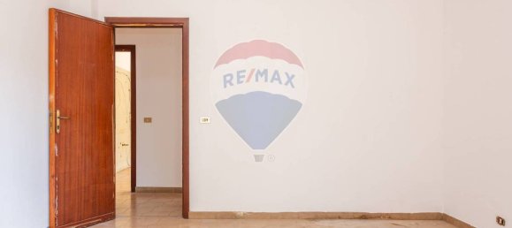 2 bedrooms Apartment in Riposto, Italy No. 138896 30