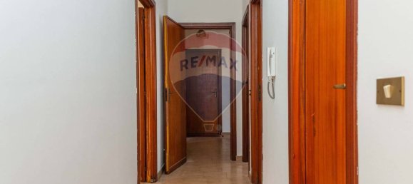 2 bedrooms Apartment in Riposto, Italy No. 138896 15