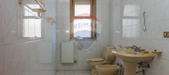 2 bedrooms Apartment in Riposto, Italy No. 138896 23
