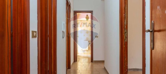 2 bedrooms Apartment in Riposto, Italy No. 138896 14