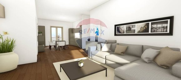 2 bedrooms Apartment in Riposto, Italy No. 138896 2