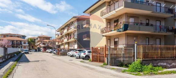 2 bedrooms Apartment in Riposto, Italy No. 138896 9