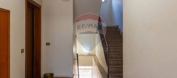 2 bedrooms Apartment in Riposto, Italy No. 138896 12
