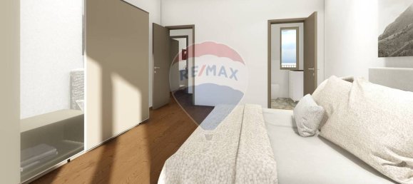 2 bedrooms Apartment in Riposto, Italy No. 138896 8