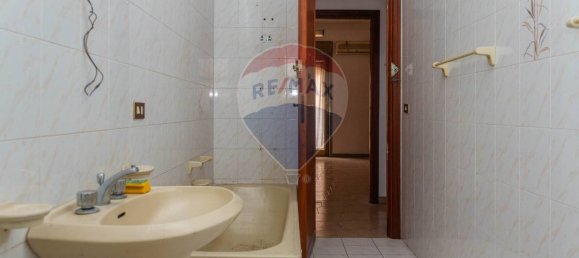 2 bedrooms Apartment in Riposto, Italy No. 138896 22