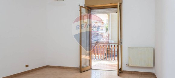 2 bedrooms Apartment in Riposto, Italy No. 138896 29