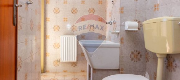 2 bedrooms Apartment in Riposto, Italy No. 138896 24