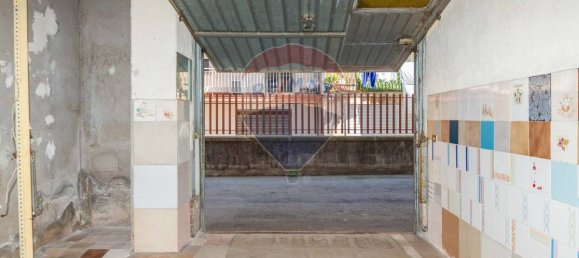 2 bedrooms Apartment in Riposto, Italy No. 138896 39