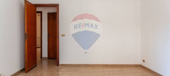 2 bedrooms Apartment in Riposto, Italy No. 138896 21