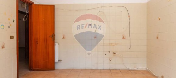 2 bedrooms Apartment in Riposto, Italy No. 138896 28