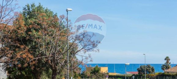 2 bedrooms Apartment in Riposto, Italy No. 138896 25