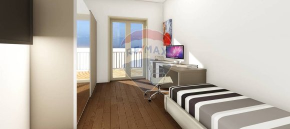 2 bedrooms Apartment in Riposto, Italy No. 138896 7