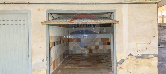 2 bedrooms Apartment in Riposto, Italy No. 138896 38