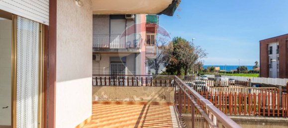 2 bedrooms Apartment in Riposto, Italy No. 138896 33