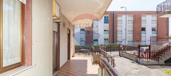 2 bedrooms Apartment in Riposto, Italy No. 138896 32