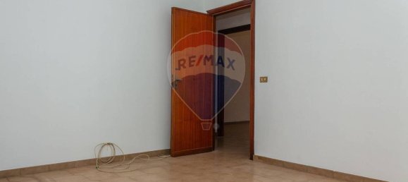 2 bedrooms Apartment in Riposto, Italy No. 138896 18