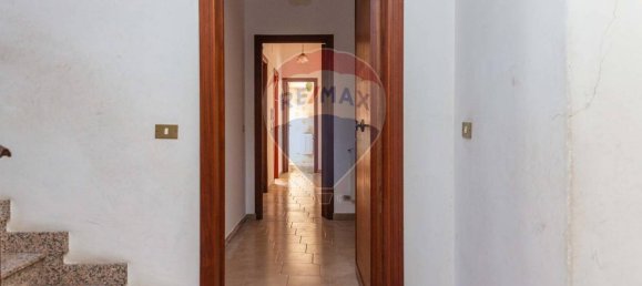 2 bedrooms Apartment in Riposto, Italy No. 138896 13