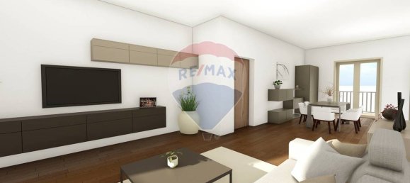 2 bedrooms Apartment in Riposto, Italy No. 138896 4