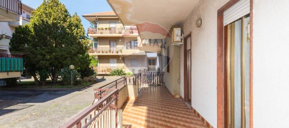 2 bedrooms Apartment in Riposto, Italy No. 138896 31
