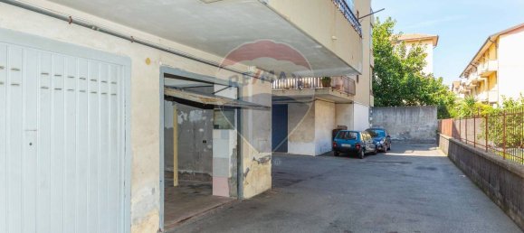 2 bedrooms Apartment in Riposto, Italy No. 138896 37