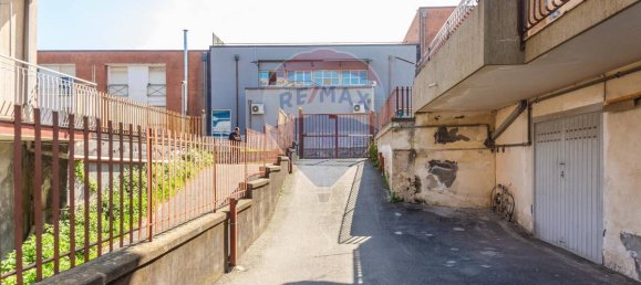 2 bedrooms Apartment in Riposto, Italy No. 138896 36