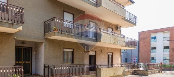 2 bedrooms Apartment in Riposto, Italy No. 138896 11