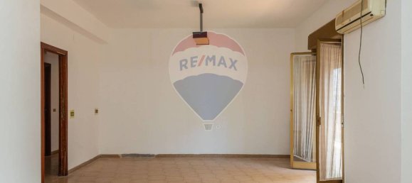 2 bedrooms Apartment in Riposto, Italy No. 138896 17