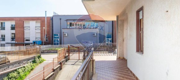 2 bedrooms Apartment in Riposto, Italy No. 138896 34