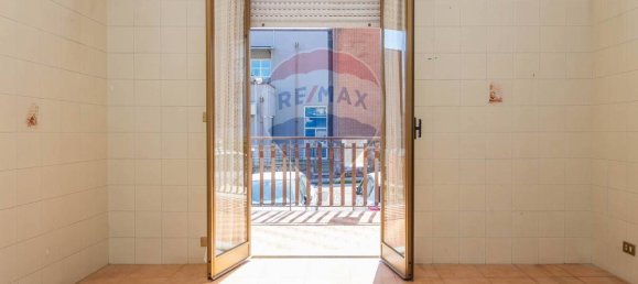 2 bedrooms Apartment in Riposto, Italy No. 138896 27