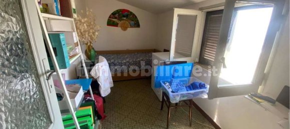 2 bedrooms Apartment in Alvito, Italy No. 75307 7