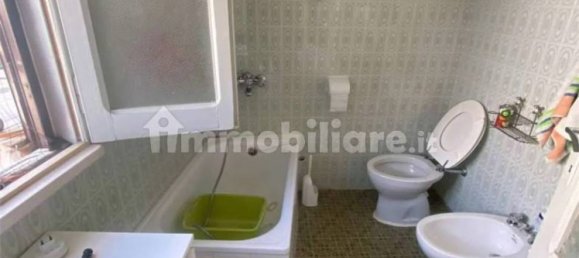 2 bedrooms Apartment in Alvito, Italy No. 75307 10