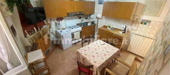 2 bedrooms Apartment in Alvito, Italy No. 75307 4