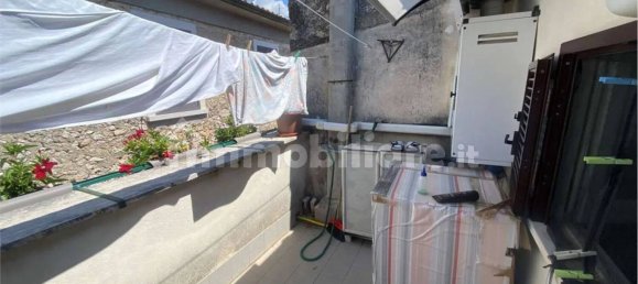 2 bedrooms Apartment in Alvito, Italy No. 75307 11