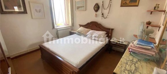 2 bedrooms Apartment in Alvito, Italy No. 75307 6