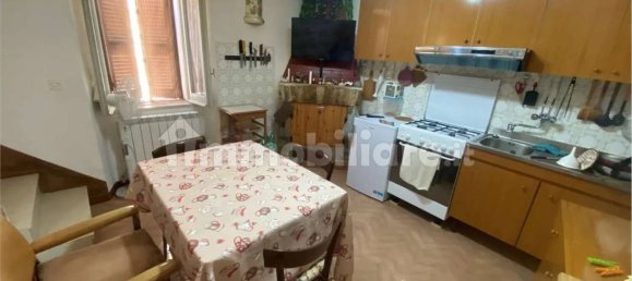 2 bedrooms Apartment in Alvito, Italy No. 75307 5