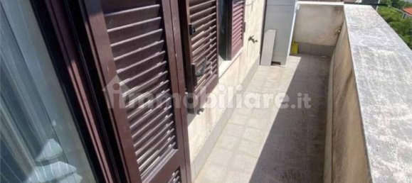 2 bedrooms Apartment in Alvito, Italy No. 75307 8