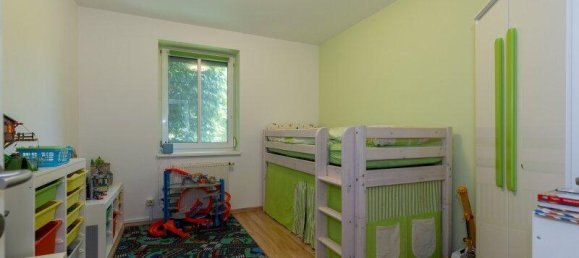 4 rooms Apartment in Schwechat, Austria No. 136785 4