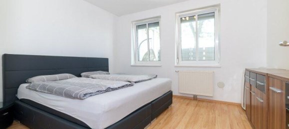 4 rooms Apartment in Schwechat, Austria No. 136785 5
