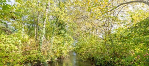 4 rooms Apartment in Schwechat, Austria No. 136785 8