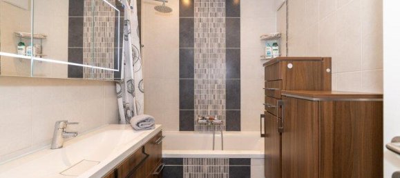 4 rooms Apartment in Schwechat, Austria No. 136785 6