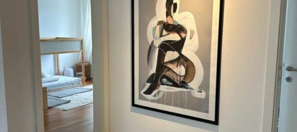 3غرفة شقة في Ansfelden, Austria رقم 247815 14