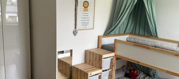 3غرفة شقة في Ansfelden, Austria رقم 247815 13