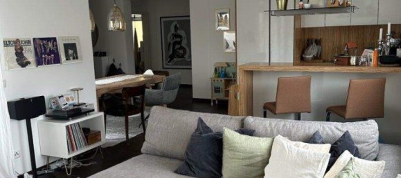 3غرفة شقة في Ansfelden, Austria رقم 247815 3