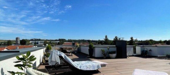 3غرفة شقة في Ansfelden, Austria رقم 247815 18