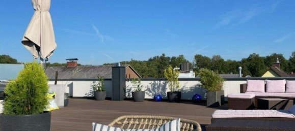 3غرفة شقة في Ansfelden, Austria رقم 247815 17