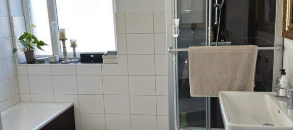 3غرفة شقة في Ansfelden, Austria رقم 247815 8