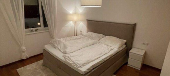 3غرفة شقة في Ansfelden, Austria رقم 247815 10