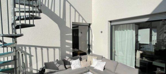 3غرفة شقة في Ansfelden, Austria رقم 247815 20