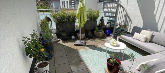 3غرفة شقة في Ansfelden, Austria رقم 247815 21