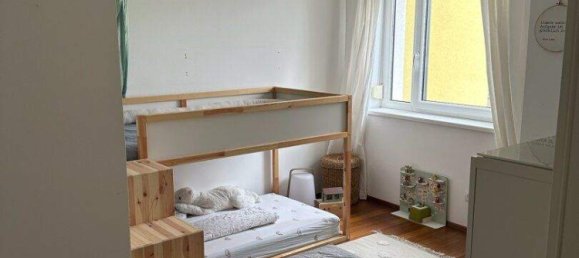 3غرفة شقة في Ansfelden, Austria رقم 247815 11